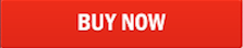 Buy Now Button